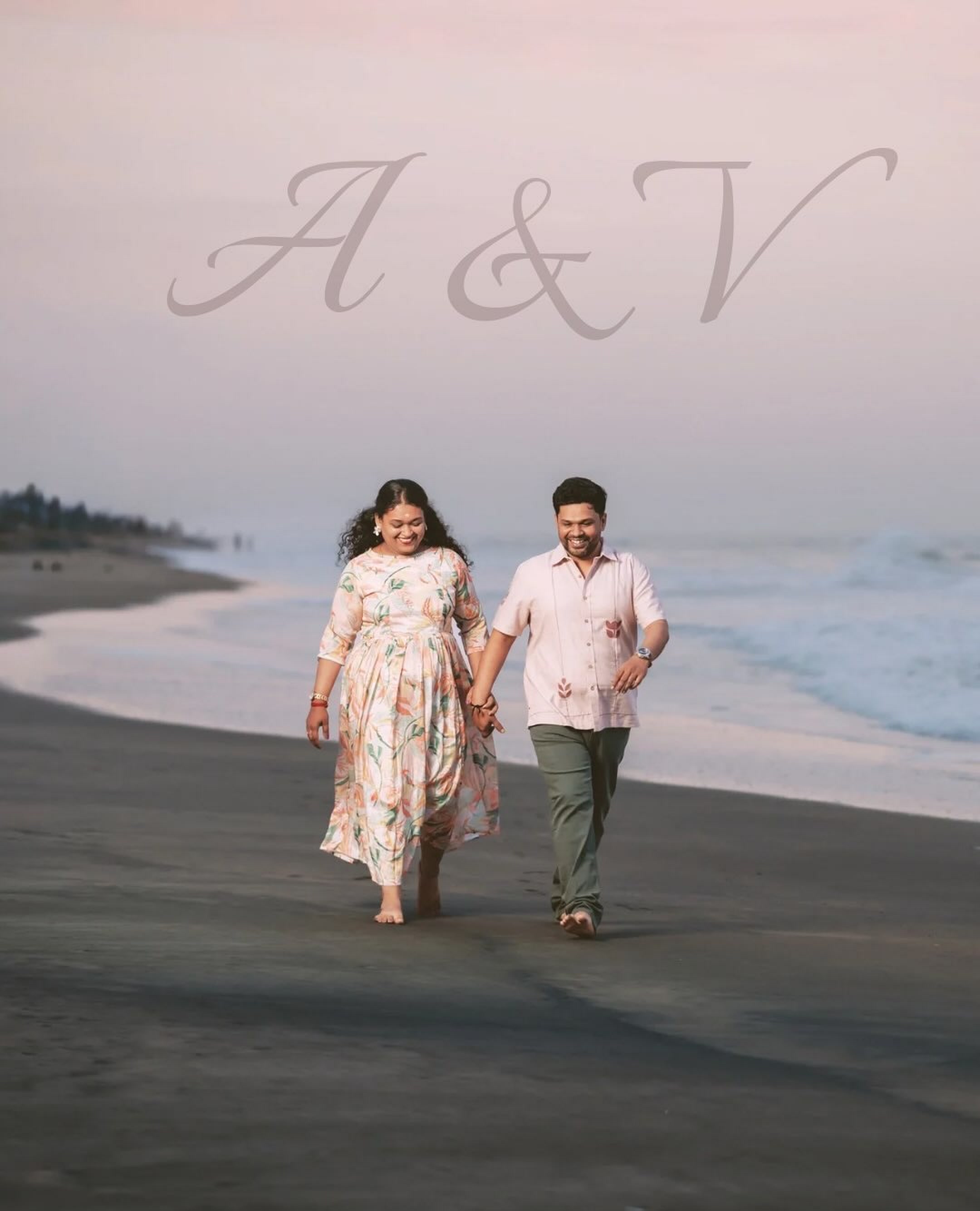 Wedding celebration by Lightstory Weddings
